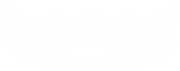 Foto Blaser